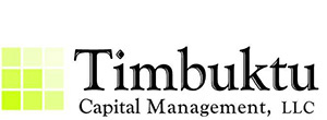 Timbuktu Capital Management